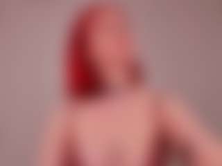 Live cam show with BewitchingEva - Role Play on SinfulBabes