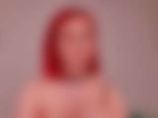BewitchingEva's Live Sex Cam Show