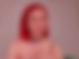 BewitchingEva's Live Sex Cam Show