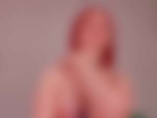 BewitchingEva's Live Sex Cam Show