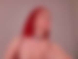 BewitchingEva's Live Sex Cam Show