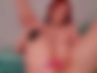 Show Live Sex Cam BewitchingEva