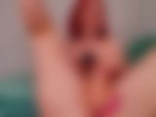BewitchingEva's Live Sex Cam Show