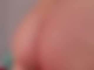 BewitchingEva's Live Sex Cam Show