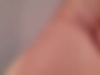 BewitchingEva's Live Sex Cam Show