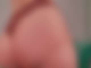 BewitchingEva's Live Sex Cam Show