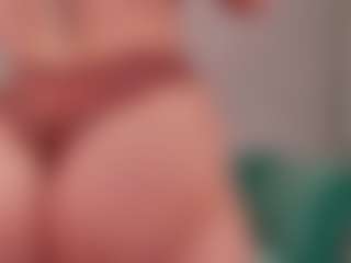 BewitchingEva's Live Sex Cam Show