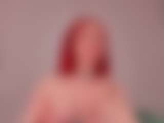 BewitchingEva's Live Sex Cam Show