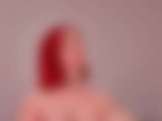 BewitchingEva's Live Sex Cam Show