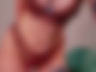 BewitchingEva's Live Sex Cam Show