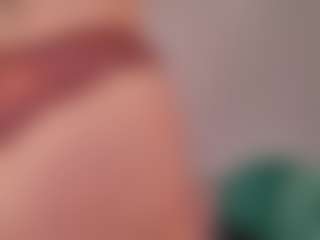 BewitchingEva's Live Sex Cam Show