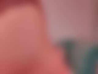 BewitchingEva's Live Sex Cam Show