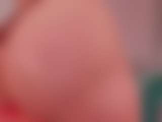 BewitchingEva's Live Sex Cam Show