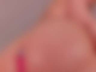 BewitchingEva's Live Sex Cam Show