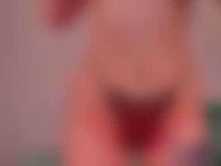 BewitchingEva's Live Sex Cam Show