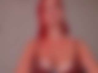 Live cam show with BewitchingEva - Cute on Camsoda