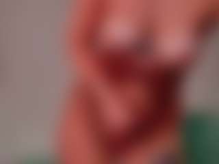 BewitchingEva's Live Sex Cam Show