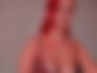 BewitchingEva's Live Sex Cam Show