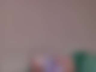 BewitchingEva's Live Sex Cam Show