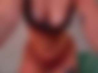 BewitchingEva's Live Sex Cam Show