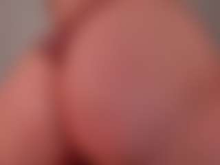 BewitchingEva's Live Sex Cam Show