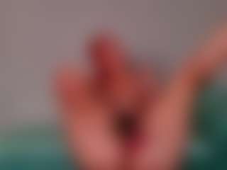 BewitchingEva's Live Sex Cam Show