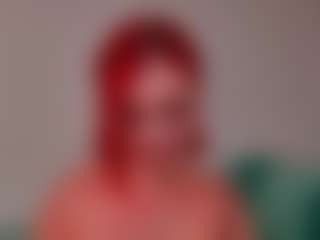 BewitchingEva's Live Sex Cam Show