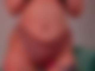 Live cam show with BewitchingEva - Tattoos on Camming Site