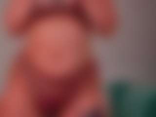 BewitchingEva's Live Sex Cam Show