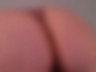 BewitchingEva's Live Sex Cam Show