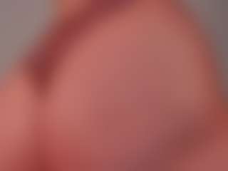 BewitchingEva's Live Sex Cam Show