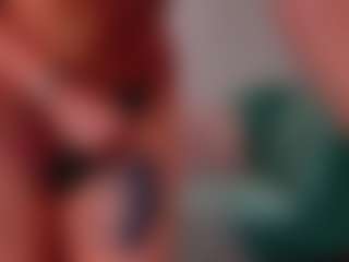 BewitchingEva's Live Sex Cam Show
