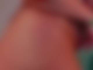 BewitchingEva's Live Sex Cam Show