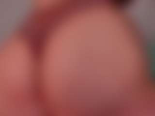 BewitchingEva's Live Sex Cam Show