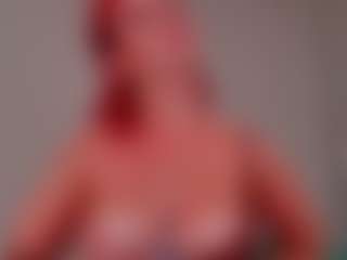 Live cam show with BewitchingEva - Dildo on Camsoda