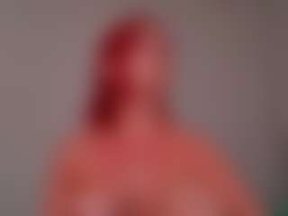 BewitchingEva's Live Sex Cam Show