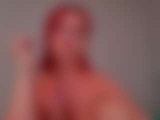 BewitchingEva's Live Sex Cam Show