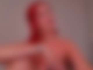 BewitchingEva's Live Sex Cam Show