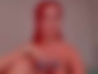 BewitchingEva's Live Sex Cam Show