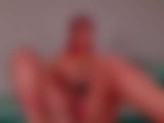 BewitchingEva's Live Sex Cam Show