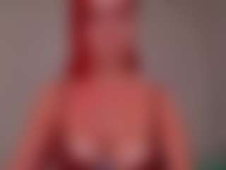 BewitchingEva's Live Sex Cam Show