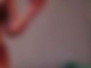 BewitchingEva's Live Sex Cam Show
