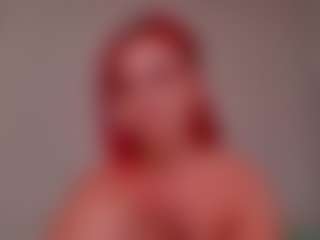 Live cam show with BewitchingEva - Lovense Small Tits on sexytreat.net