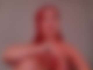 BewitchingEva's Live Sex Cam Show