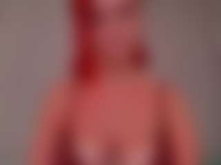 BewitchingEva's Live Sex Cam Show