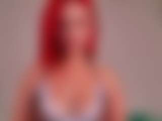 Live cam show with BewitchingEva - Full Nudity on Camsoda