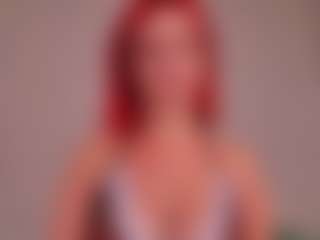 Live cam show with BewitchingEva - Mistress on Taboo Cams XXX