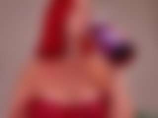 Live cam show with BewitchingEva - Red Hair on sexytreat.net