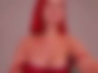 BewitchingEva's Live Sex Cam Show