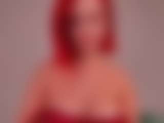 BewitchingEva's Live Sex Cam Show